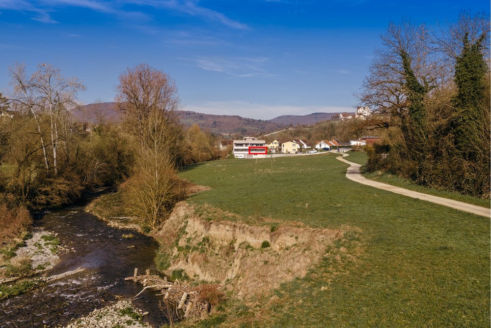 Residential - Condo/Apartment - Möriken-Wildegg, Aargau - CH - DJI_20260313094107_0309_D (eingezeichnet).jpg - 118921016-192