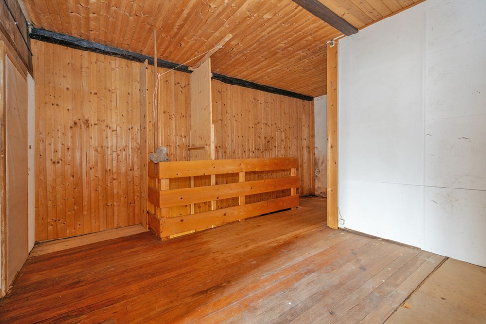 Residential - House - Hermetschwil, Aargau - CH - WINKE-39.jpg - 118921009-374