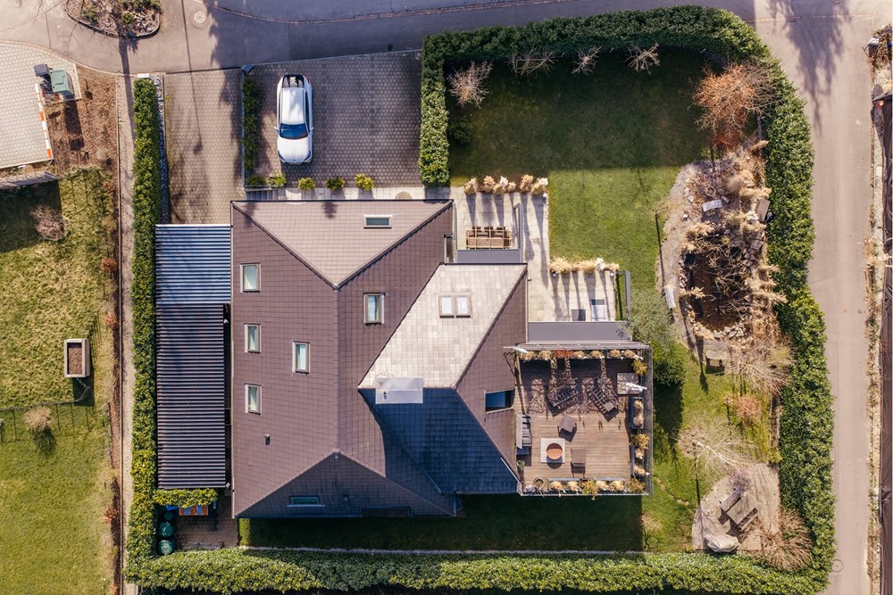 Residential - House - Zurzach, Aargau - CH - DJI_20260226144408_0055_D.jpg - 118921016-190