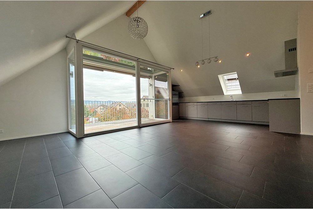 Residential - Condo/Apartment - Jonen, Aargau - CH - OBERD12-2.JPG - 118921009-361