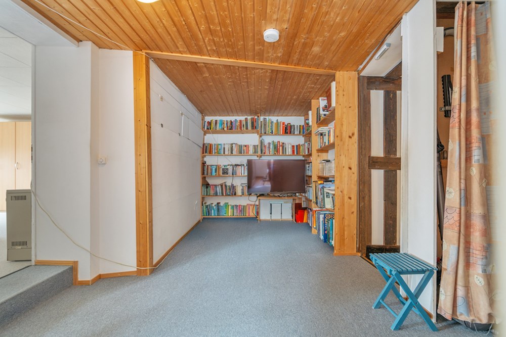 Residential - House - Hermetschwil, Aargau - CH - WINKE-19.jpg - 118921009-374