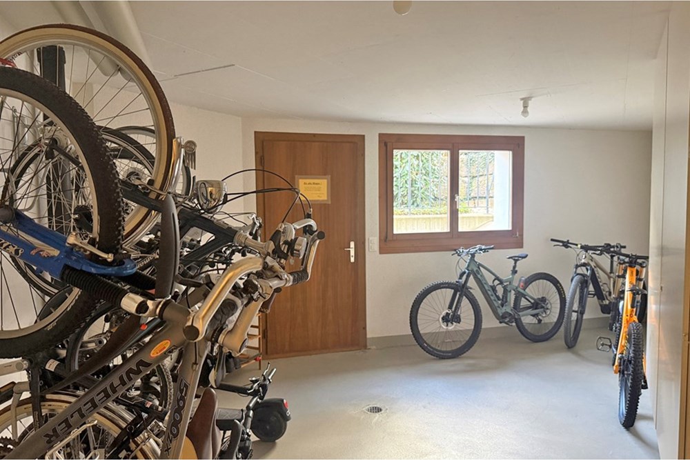 Residential - Condo/Apartment - Unterlunkhofen, Aargau - CH - ROTTE04-zum Schluss alle-12.jpg - 118921009-382