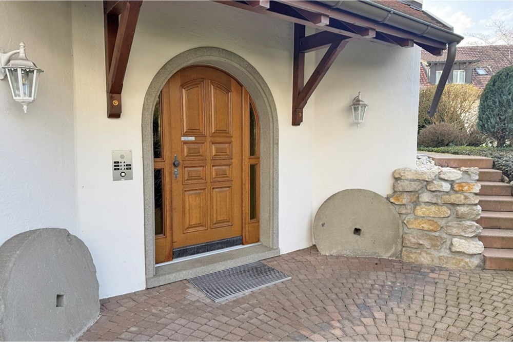 Residential - Condo/Apartment - Unterlunkhofen, Aargau - CH - ROTTE04-zum Schluss alle-7.jpg - 118921009-382