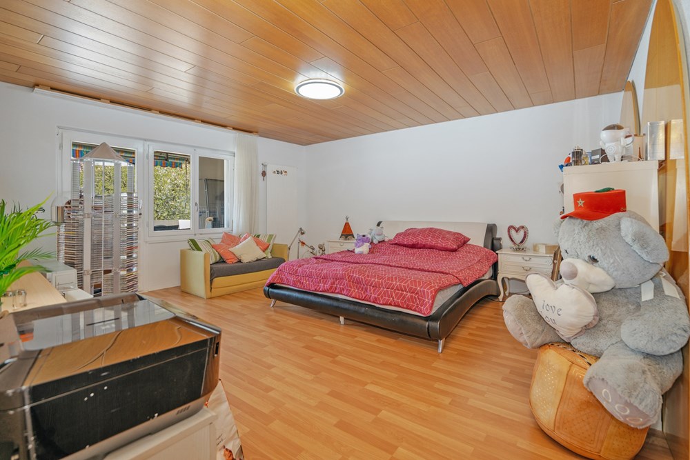 Residential - Multi-Family - Dintikon, Aargau - CH - LANGE57-30.jpg - 118921009-381