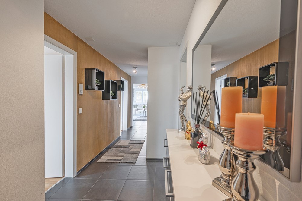 Residential - Condo/Apartment - Künten, Aargau - CH - GRIED-11.jpg - 118921009-379