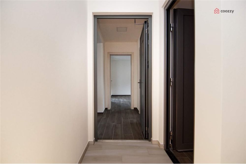 Residential - Multi-Family - Vira (Gambarogno), Tessin - CH - 97 - 119001001-2912