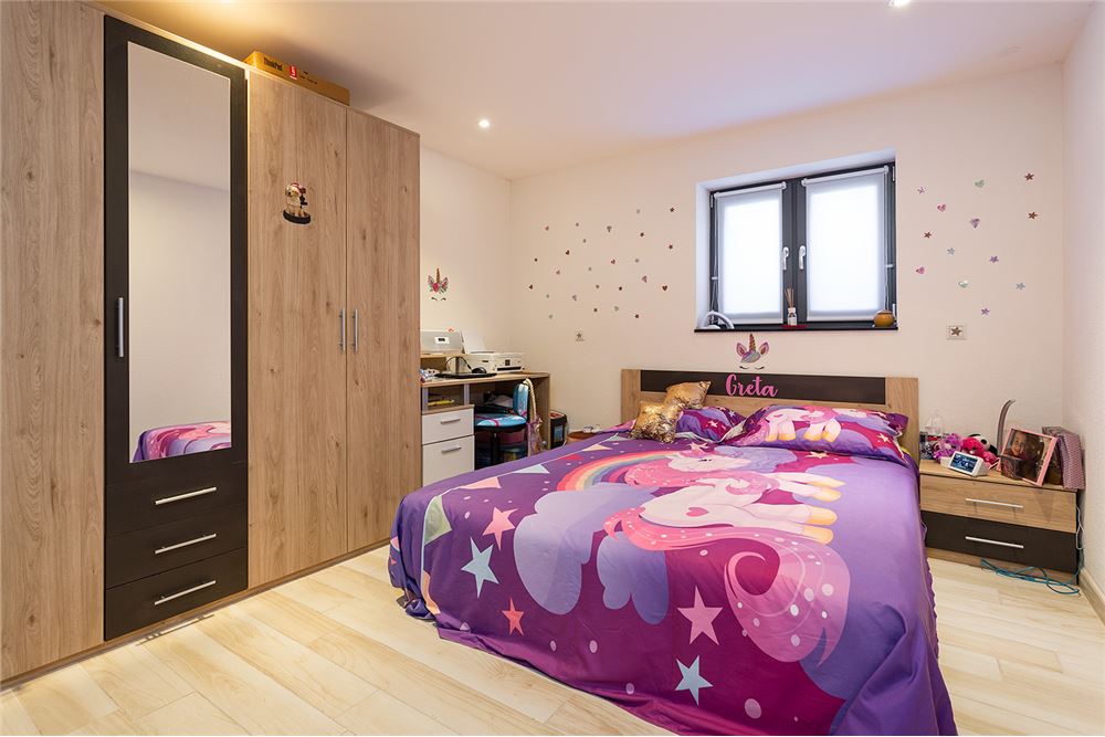 Residential - Multi-Family - Vira (Gambarogno), Tessin - CH - 74 - 119001001-2912