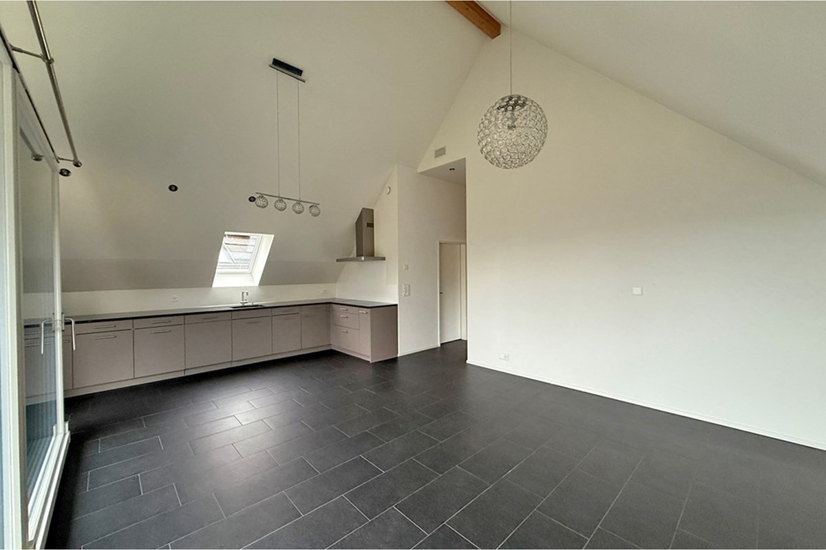 Residential - Condo/Apartment - Jonen, Aargau - CH - OBERD12-17.JPG - 118921009-361