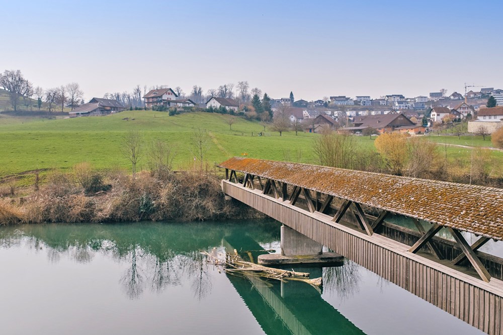 Residential - House - Hermetschwil, Aargau - CH - WINKE-7.jpg - 118921009-374