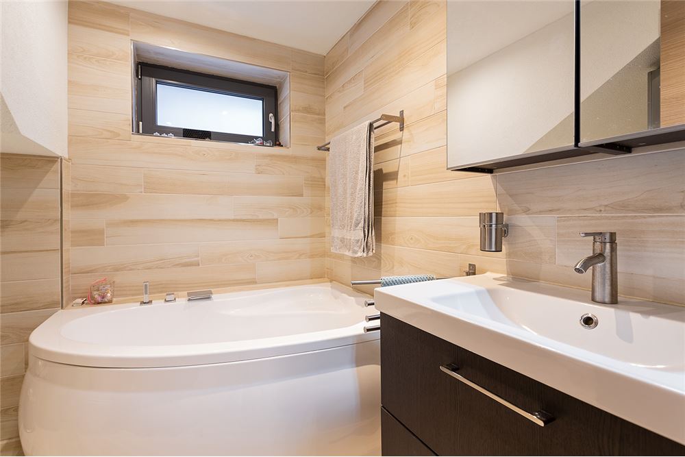 Residential - Multi-Family - Vira (Gambarogno), Tessin - CH - 76 - 119001001-2912