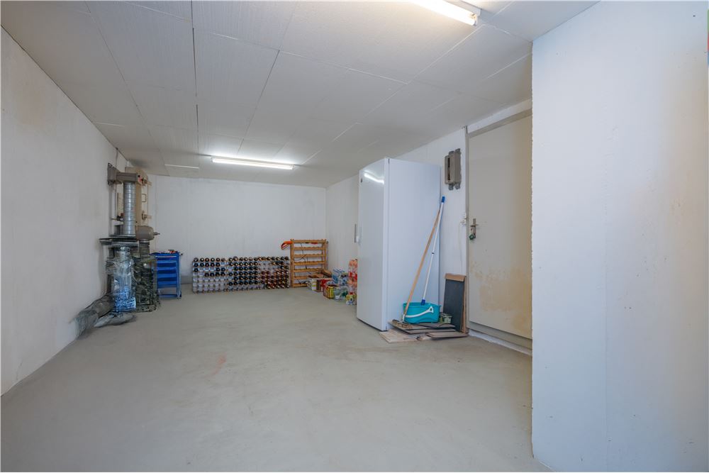Residential - House - Widen, Aargau - CH - 41 - 118921025-90