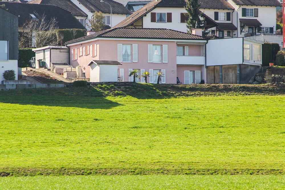 Residential - House - Rottenschwil, Aargau - CH - IMG_8477.jpg - 118921007-230