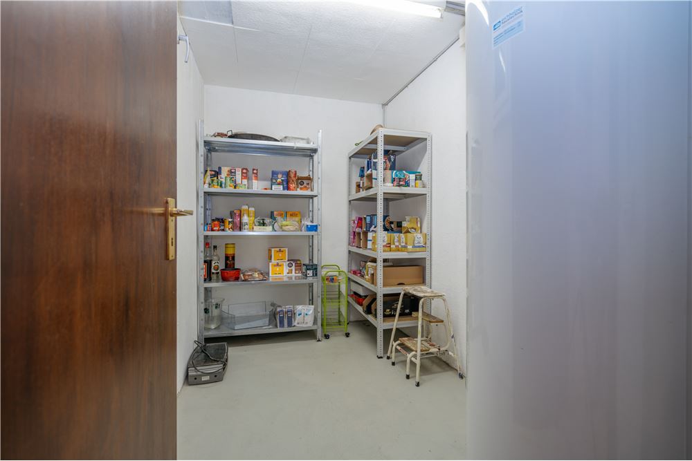 Residential - House - Widen, Aargau - CH - 43 - 118921025-90
