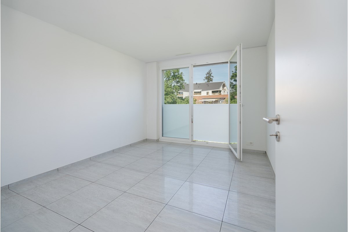 Residential - Condo/Apartment - Muri, Aargau - CH - DSC08271.jpg - 118921016-191
