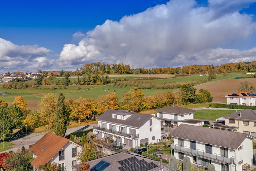 Residential - House - Waltenschwil, Aargau - CH - HASEL-41.jpg - 118921009-363