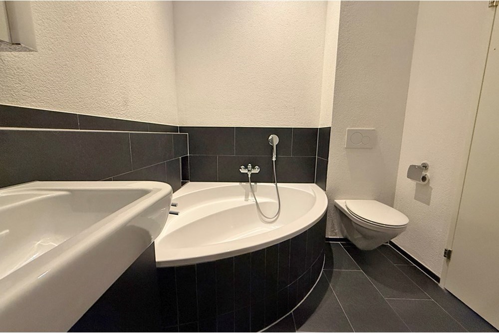Residential - Condo/Apartment - Jonen, Aargau - CH - OBERD12-22.JPG - 118921009-361