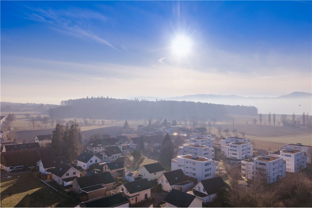 Residential - House - Sarmenstorf, Aargau - CH - 15 - 118921025-89