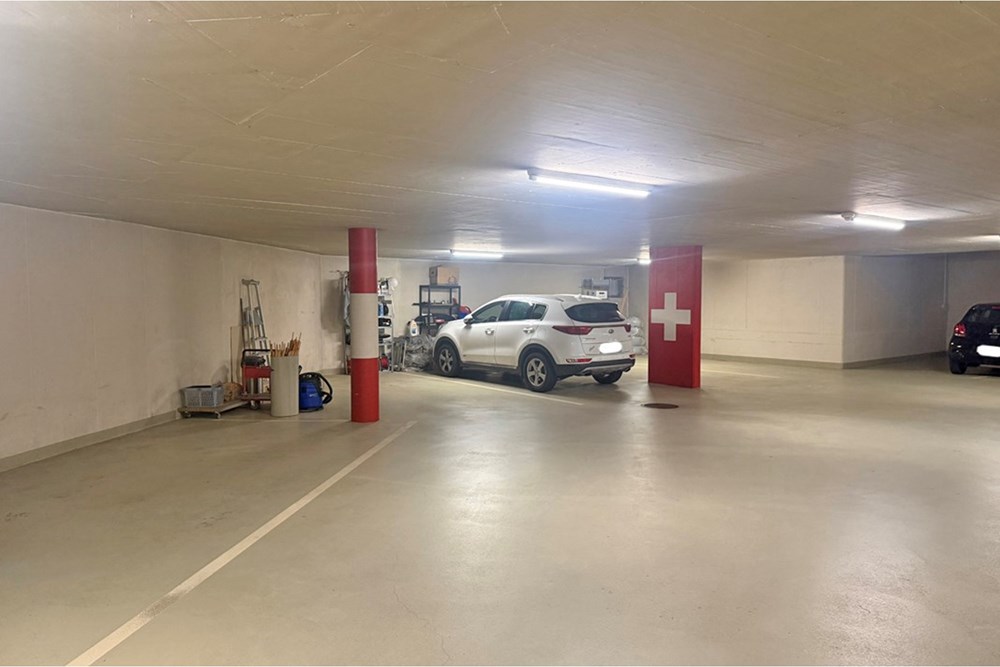 Residential - Condo/Apartment - Unterlunkhofen, Aargau - CH - ROTTE04-zum Schluss alle-10.jpg - 118921009-382