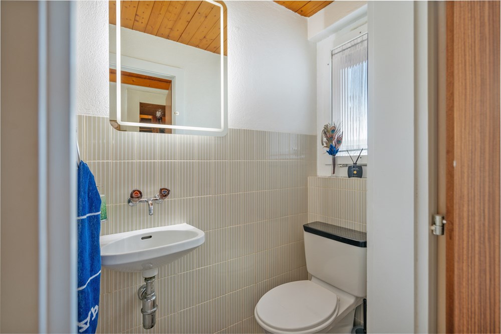 Residential - Multi-Family - Dintikon, Aargau - CH - LANGE57-37.jpg - 118921009-381