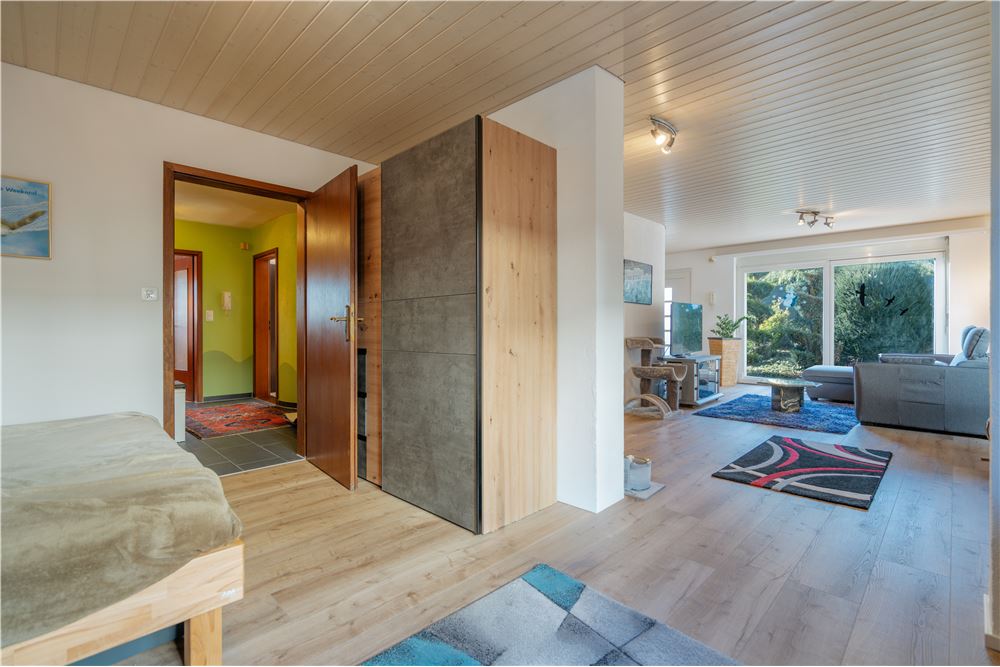 Residential - House - Widen, Aargau - CH - 26 - 118921025-90