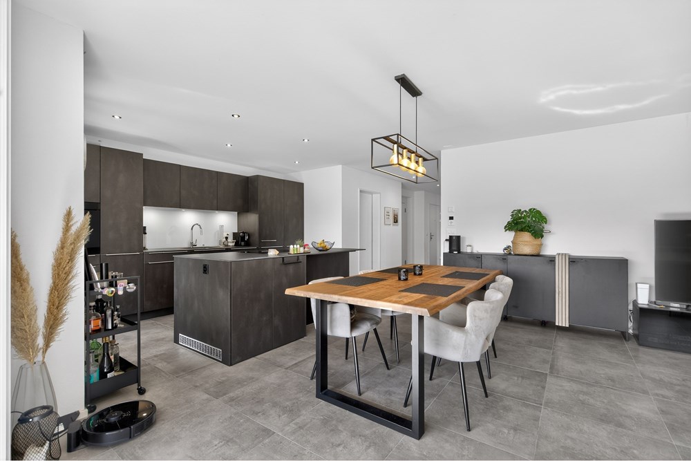 Residential - Condo/Apartment - Möriken-Wildegg, Aargau - CH - DSC06043.jpg - 118921016-192