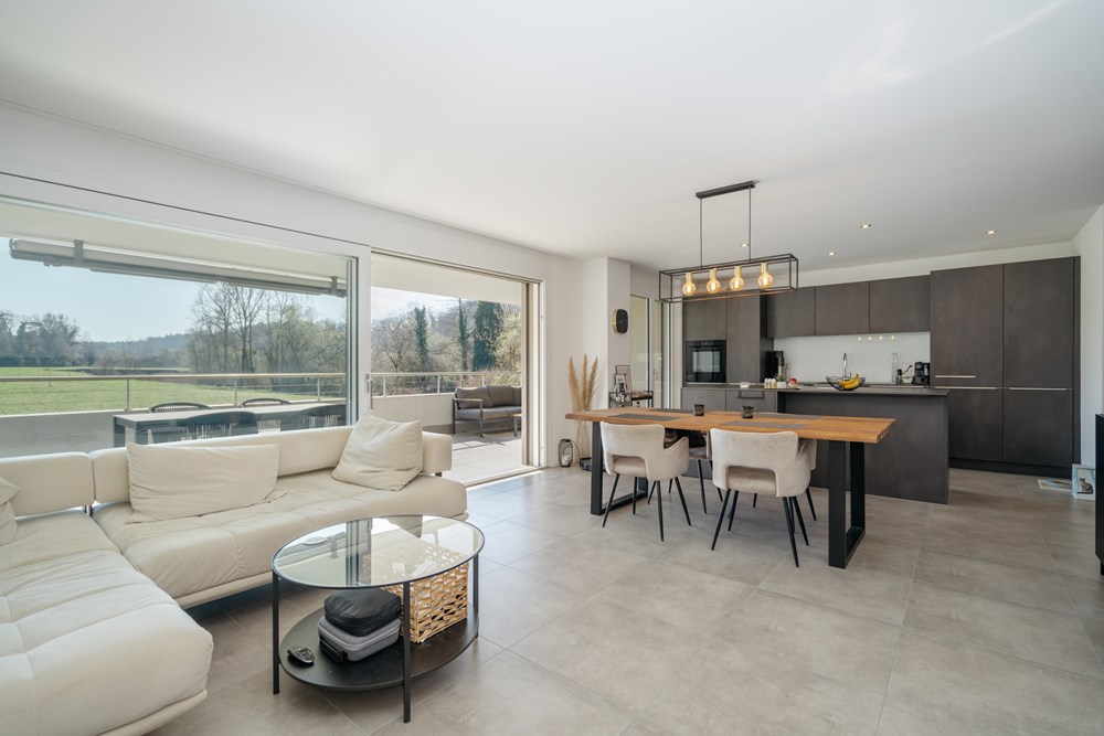 Residential - Condo/Apartment - Möriken-Wildegg, Aargau - CH - DSC06031-Bearbeitet.jpg - 118921016-192