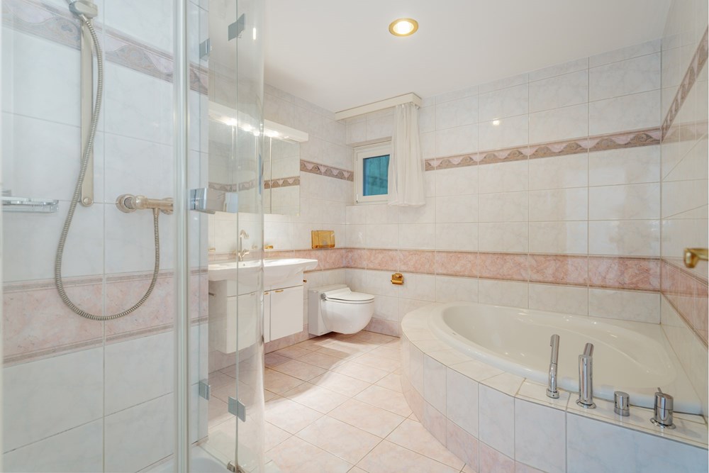Residential - Villa - Zufikon, Aargau - CH - DSC07110.jpg - 118921016-193