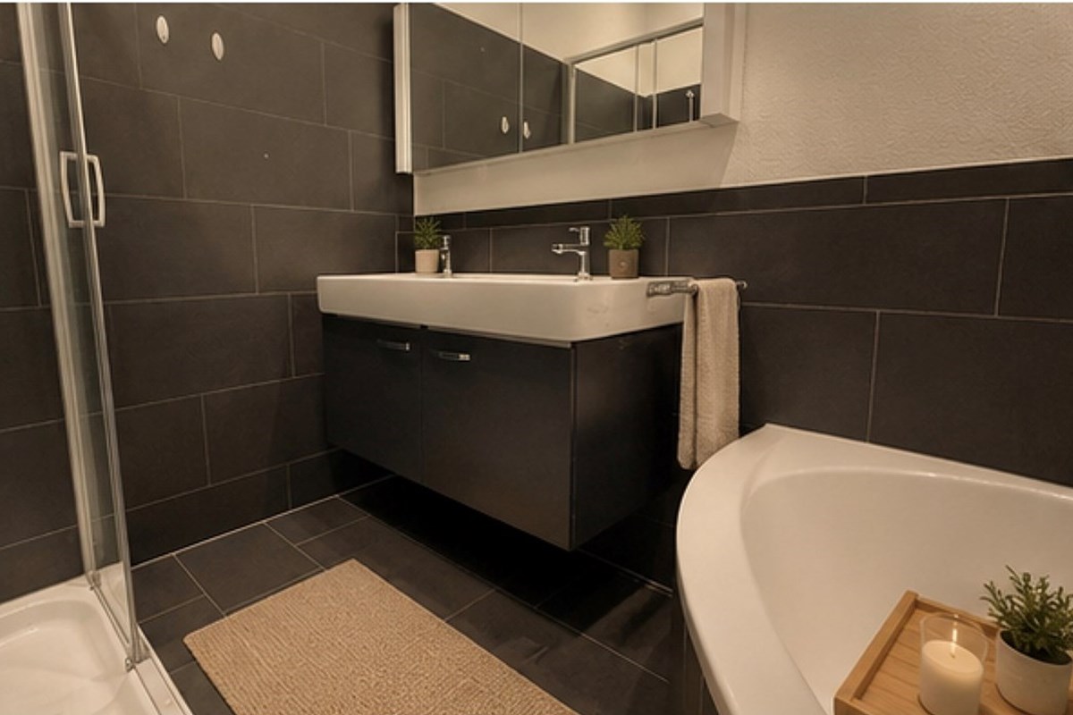 Residential - Condo/Apartment - Jonen, Aargau - CH - KI 7.jpeg - 118921009-361