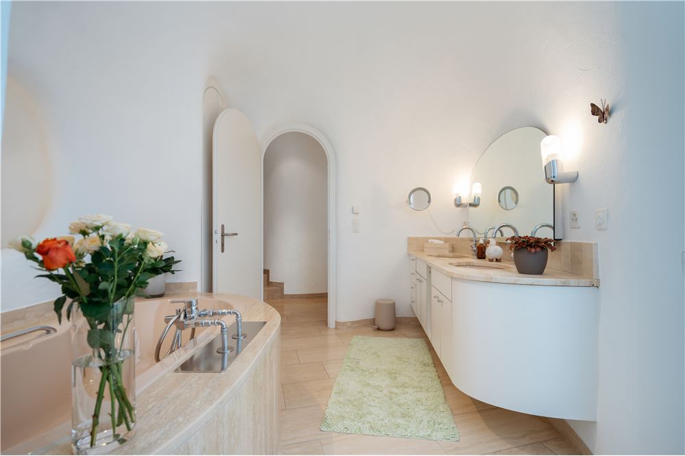 Residential - House - Dietikon, Zurich - CH - 31 - 118921025-72