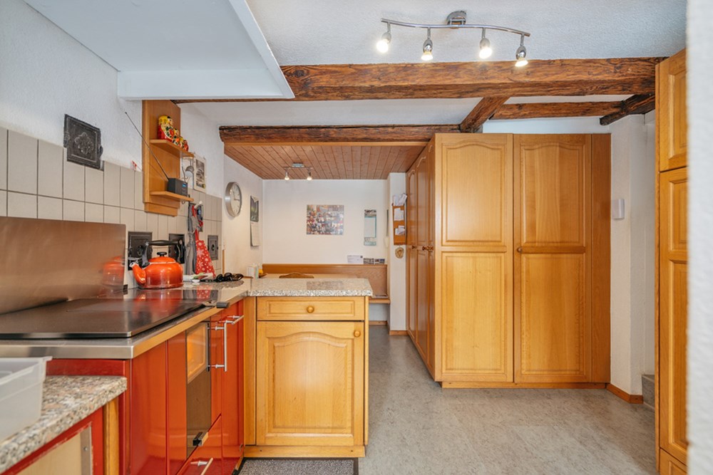 Residential - House - Hermetschwil, Aargau - CH - WINKE-25.jpg - 118921009-374