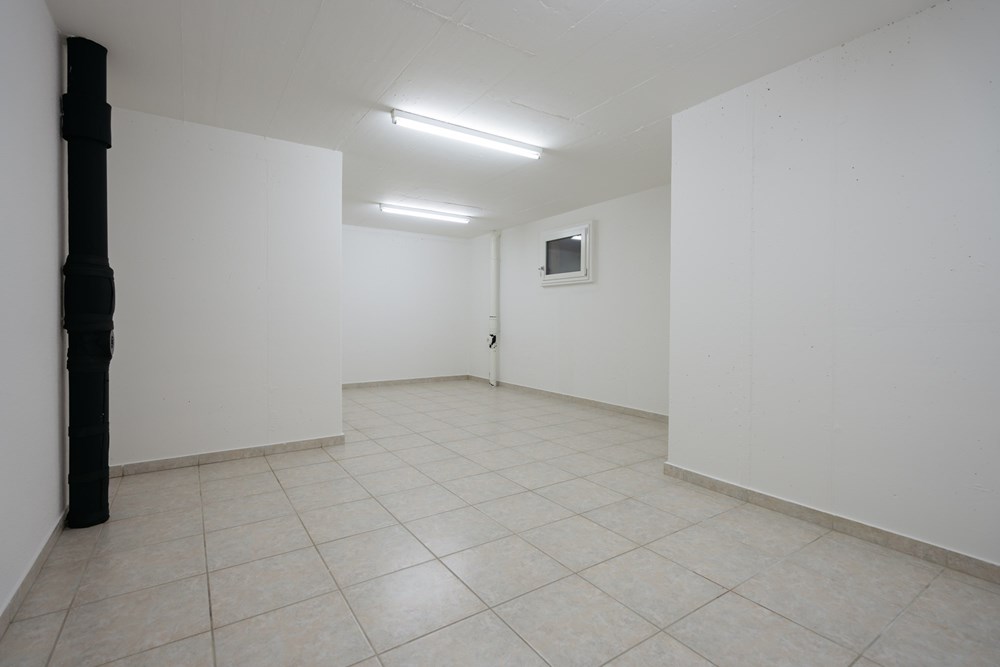 Residential - Villa - Zufikon, Aargau - CH - DSC07159.jpg - 118921016-193