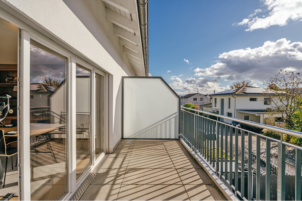 Residential - House - Waltenschwil, Aargau - CH - HASEL-12.jpg - 118921009-363