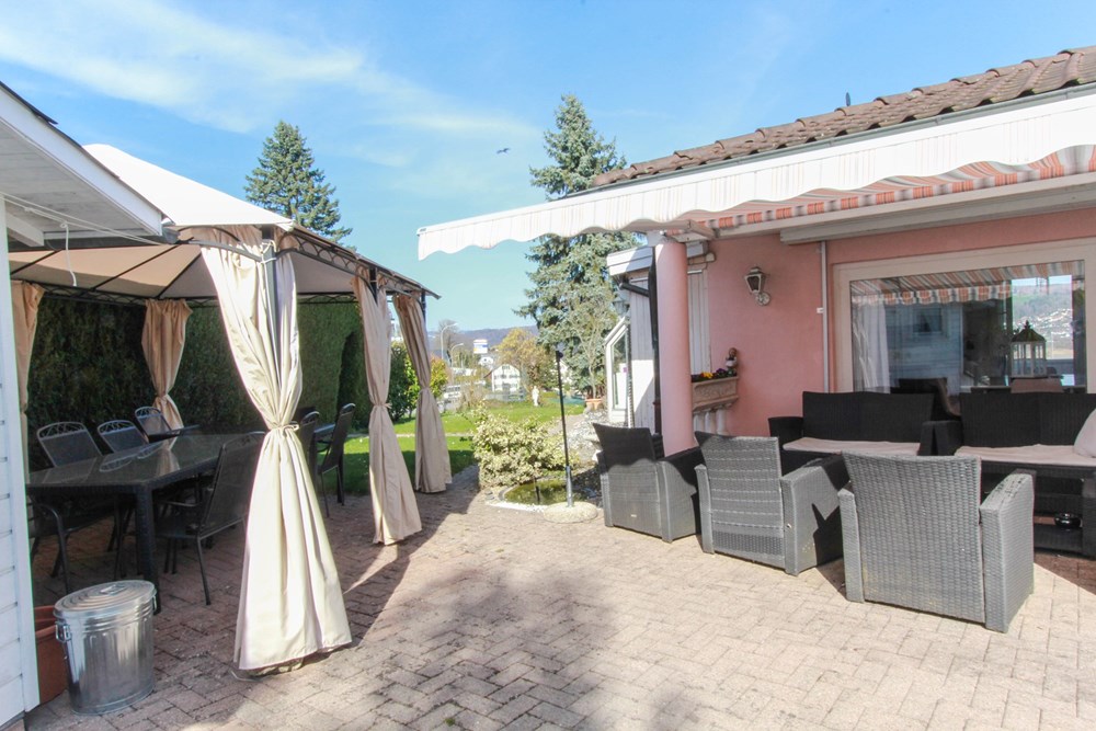 Residential - House - Rottenschwil, Aargau - CH - IMG_8450.jpg - 118921007-230