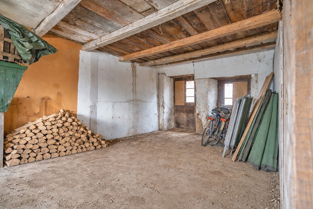 Residential - House - Hermetschwil, Aargau - CH - WINKE-30.jpg - 118921009-374