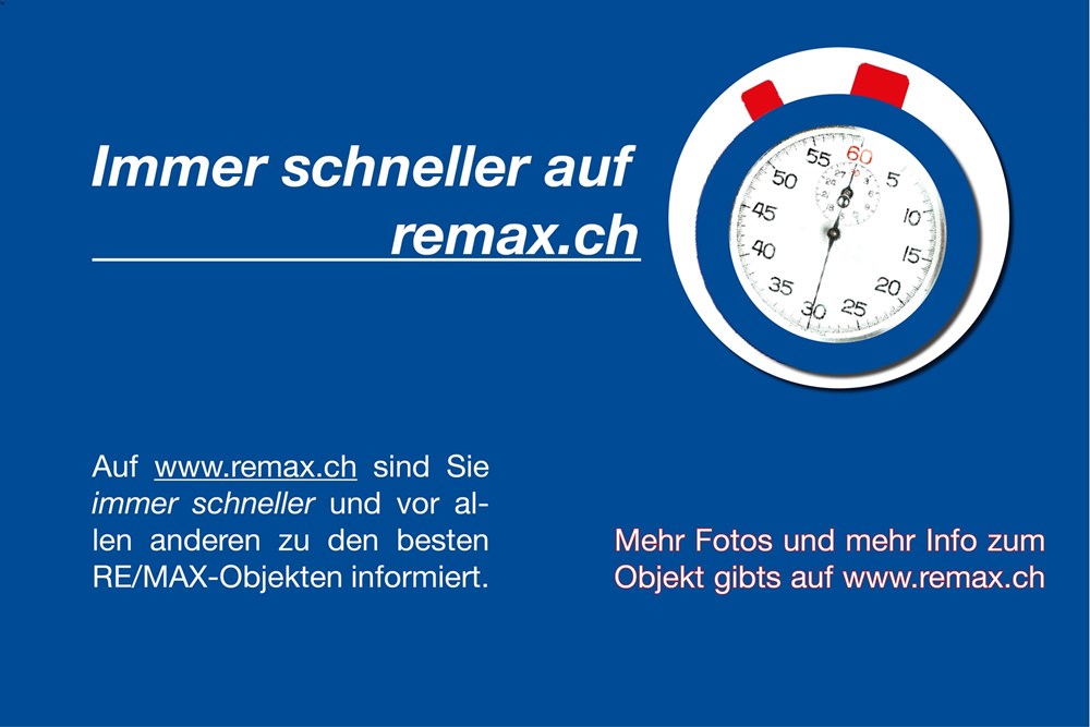 Residential - House - Hermetschwil, Aargau - CH - WINKE-8.jpg - 118921009-374