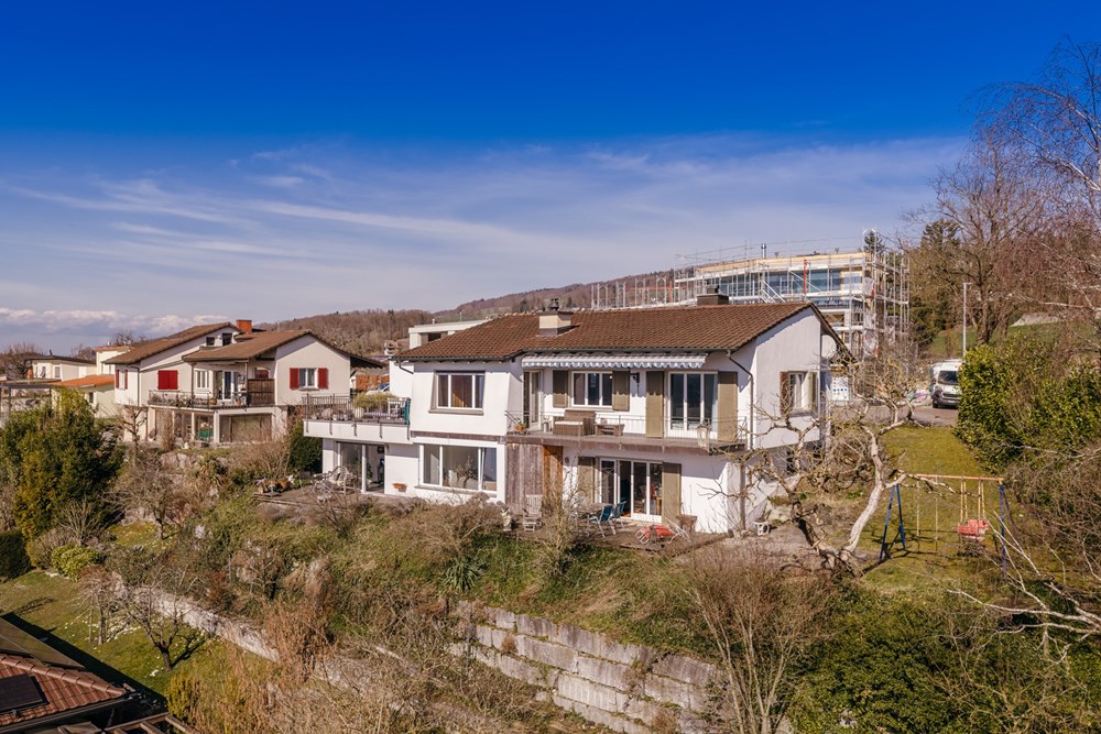 Residential - House - Widen, Aargau - CH - DJI_20260303141136_0176_D.jpg - 118921016-189