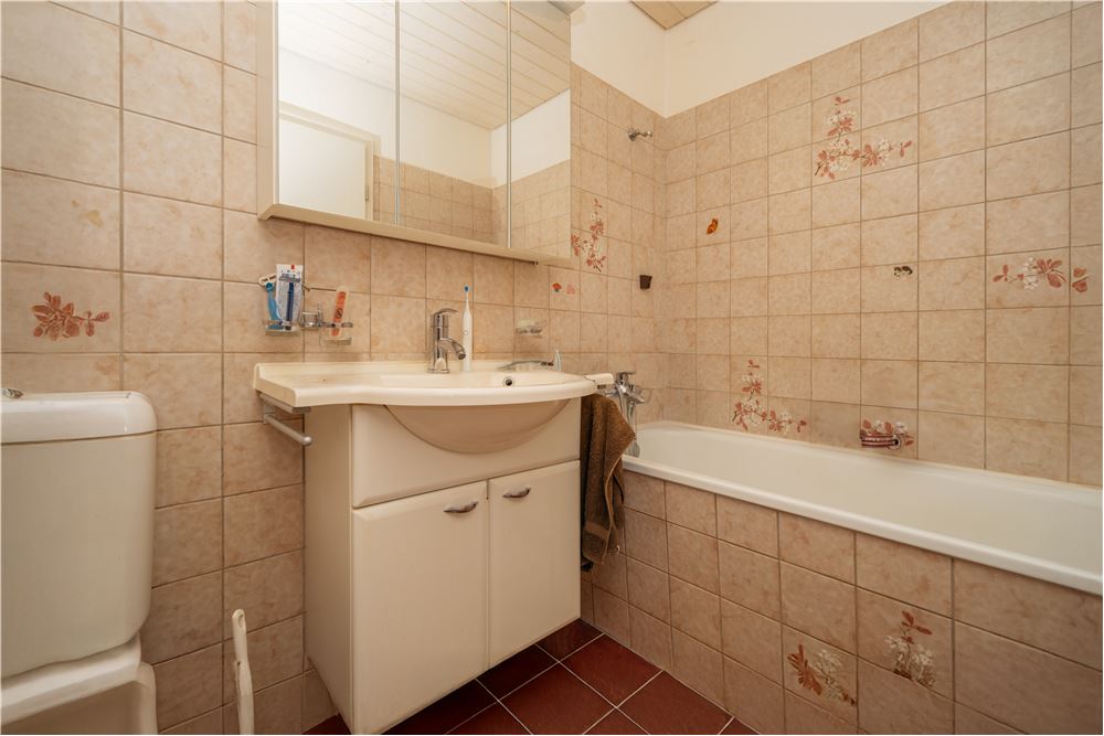 Residential - House - Widen, Aargau - CH - 27 - 118921025-90