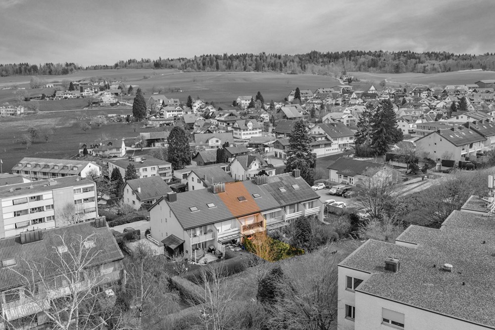 Residential - Townhouse - Berikon, Aargau - CH - STALD-3 Kopie.jpg - 118921009-373