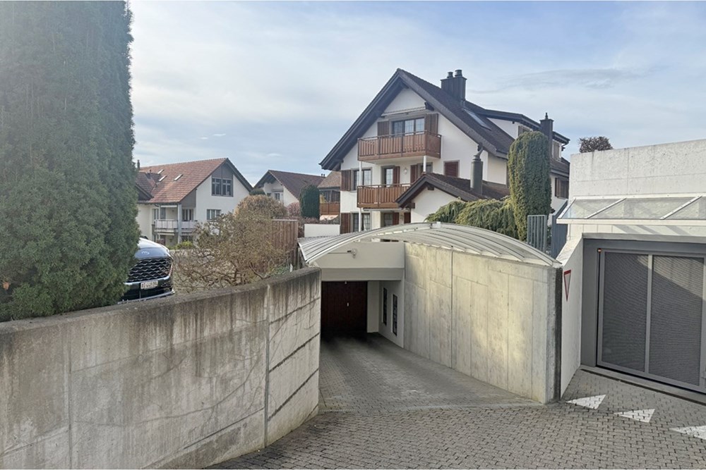 Residential - Condo/Apartment - Unterlunkhofen, Aargau - CH - ROTTE04-zum Schluss alle-9.jpg - 118921009-382