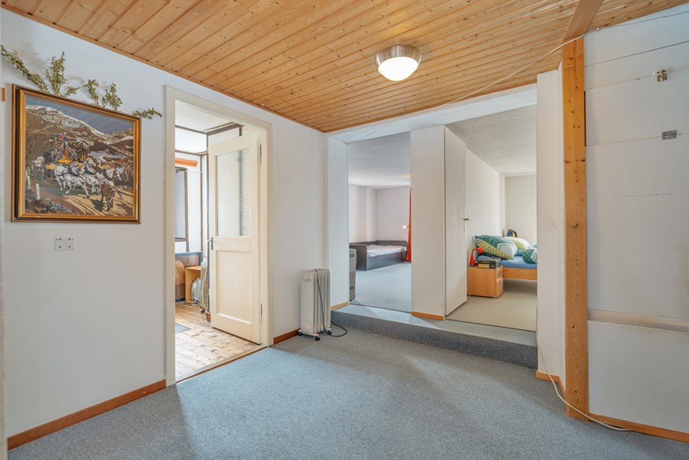 Residential - House - Hermetschwil, Aargau - CH - WINKE-11.jpg - 118921009-374