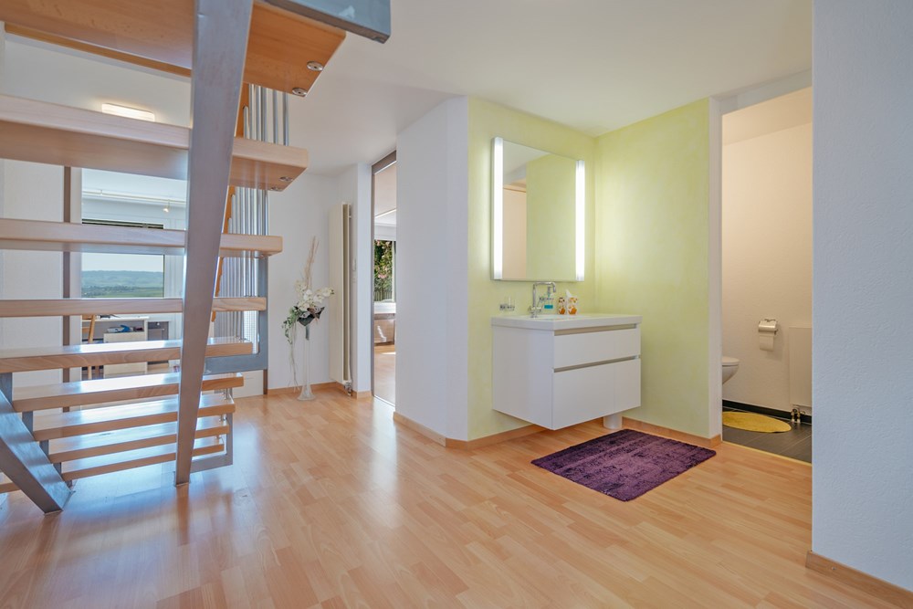 Residential - House - Oberlunkhofen, Aargau - CH - SCHMIDT33-8.jpg - 118921009-380