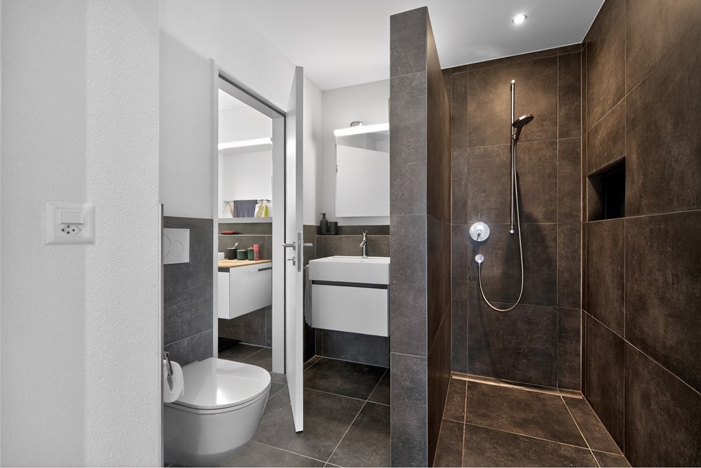 Residential - Condo/Apartment - Möriken-Wildegg, Aargau - CH - DSC05999-Bearbeitetaa.jpg - 118921016-192