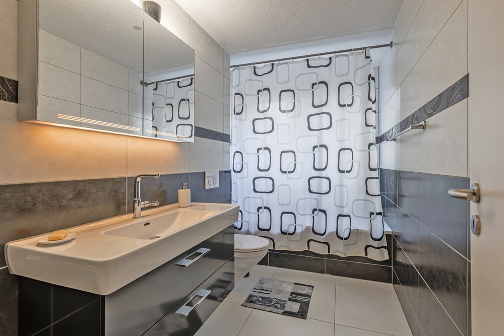 Residential - Condo/Apartment - Künten, Aargau - CH - GRIED-7.jpg - 118921009-379