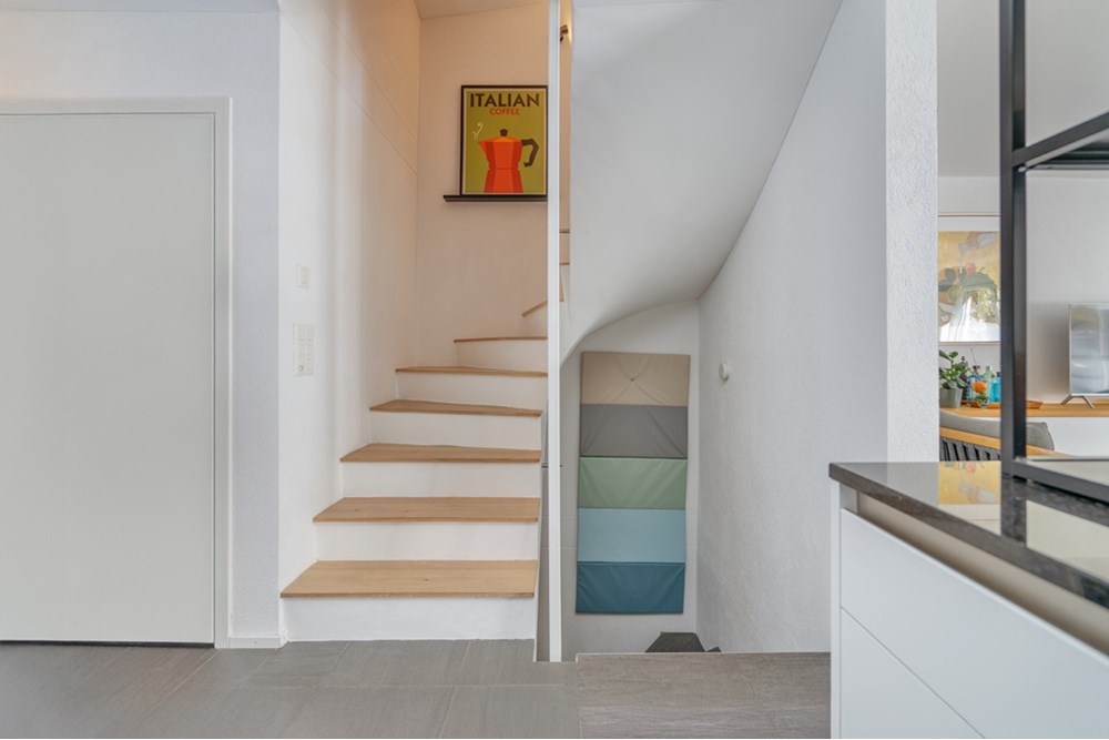 Residential - House - Waltenschwil, Aargau - CH - HASEL-27.jpg - 118921009-363