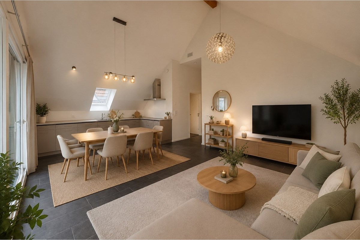 Residential - Condo/Apartment - Jonen, Aargau - CH - KI 1.jpeg - 118921009-361