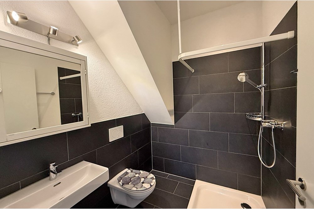 Residential - Condo/Apartment - Jonen, Aargau - CH - OBERD12-8.JPG - 118921009-361