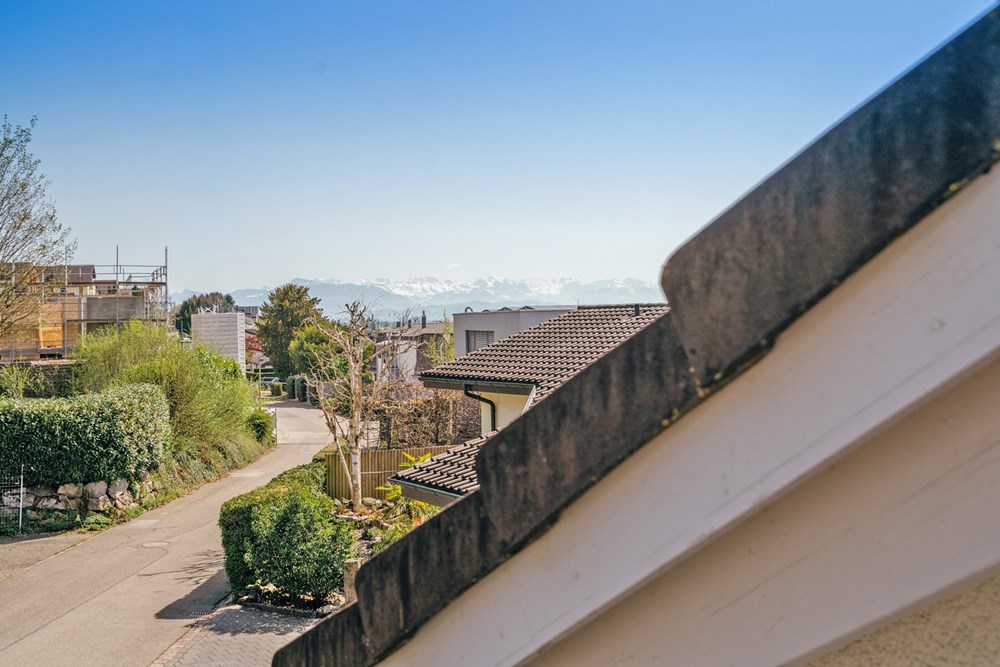 Residential - House - Oberlunkhofen, Aargau - CH - SCHMIDT33-34.jpg - 118921009-380