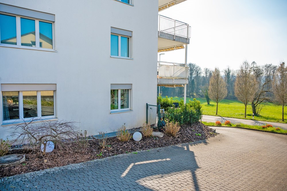 Residential - Condo/Apartment - Künten, Aargau - CH - GRIED-18.jpg - 118921009-379
