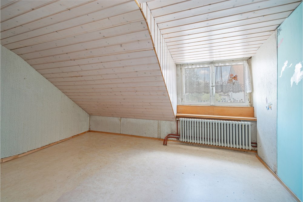 Residential - Multi-Family - Dintikon, Aargau - CH - LANGE57-45.jpg - 118921009-381
