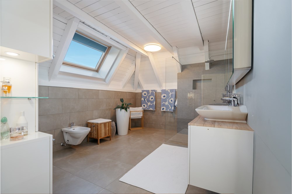 Residential - House - Zurzach, Aargau - CH - DSC05304.jpg - 118921016-190